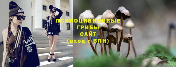 COCAINE Баксан