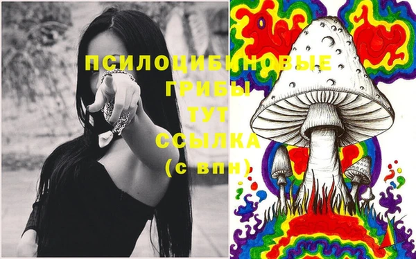 COCAINE Баксан