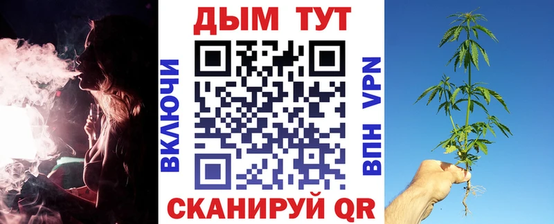Бошки Шишки тримм  Салаир 